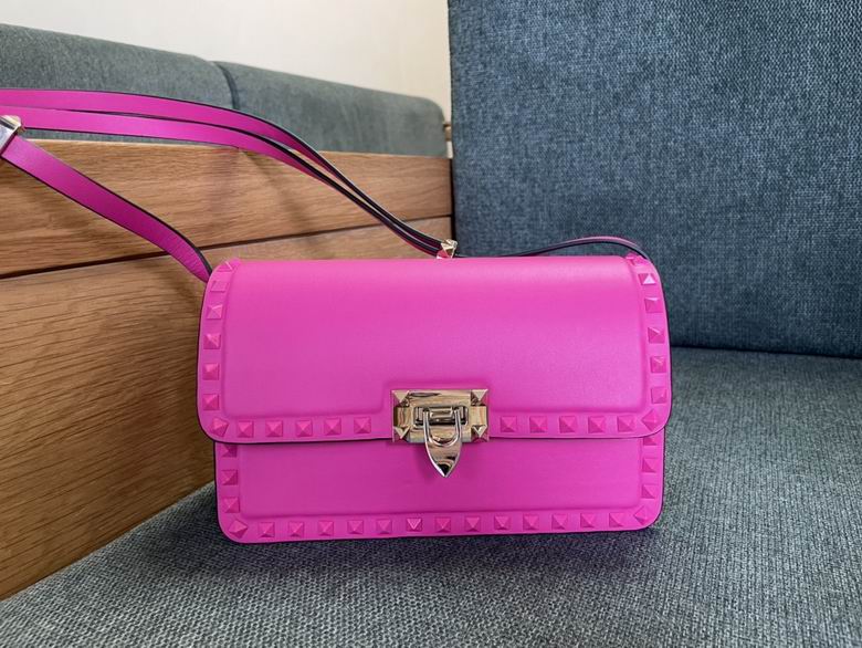 0625 small 18.5X12X8cm big 23X13X9cm SF 1