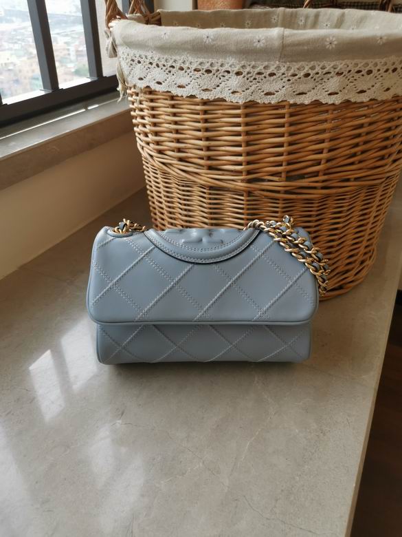 740 14.5X22X8cm XM 2colour