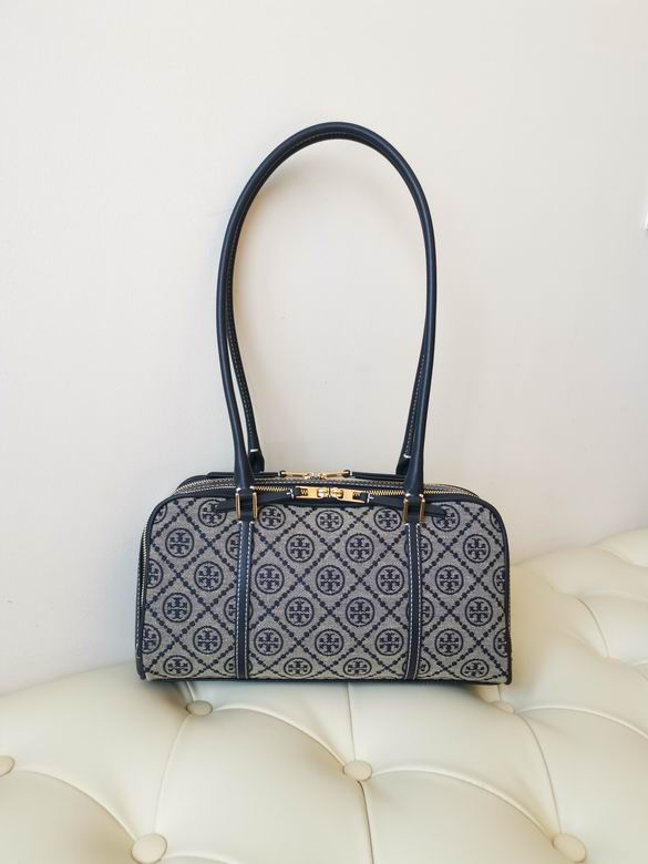 1618 14.5X29X9.5cm XM 2colour