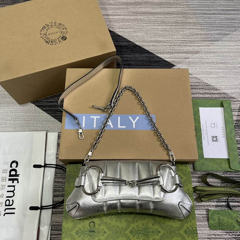 764339 27X11.5X5cm MP 1