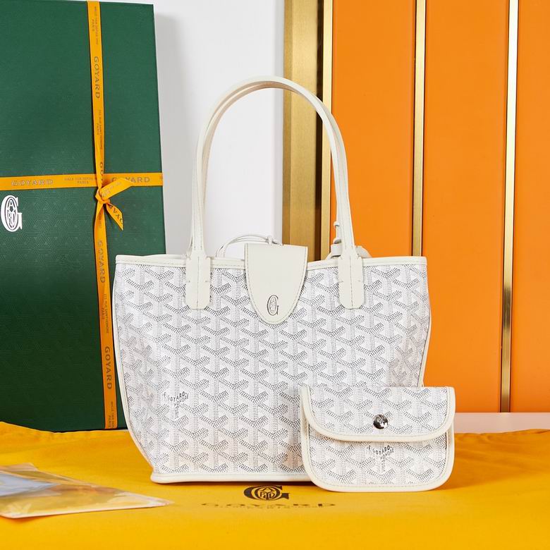 28X20X20X10cm 031109 YG 2