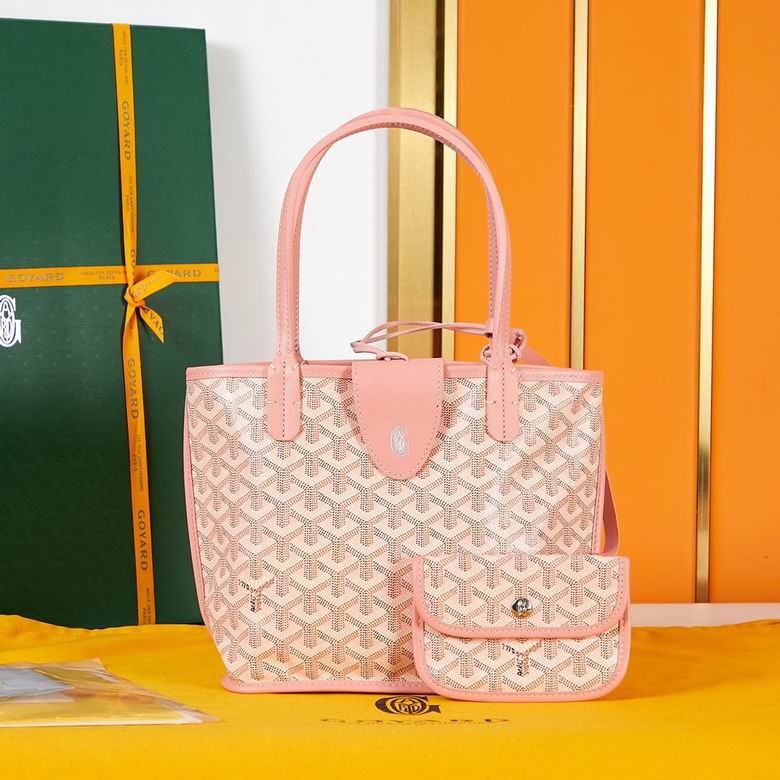 28X20X20X10cm 031109 YG 8