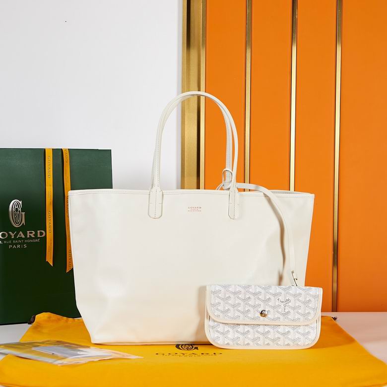 47X15X28cm 031107 YG 11