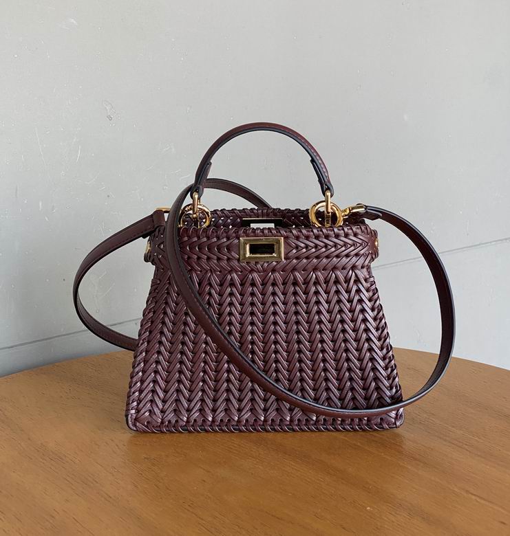 88N335W1800 20X15.5X11cm YG 2colour