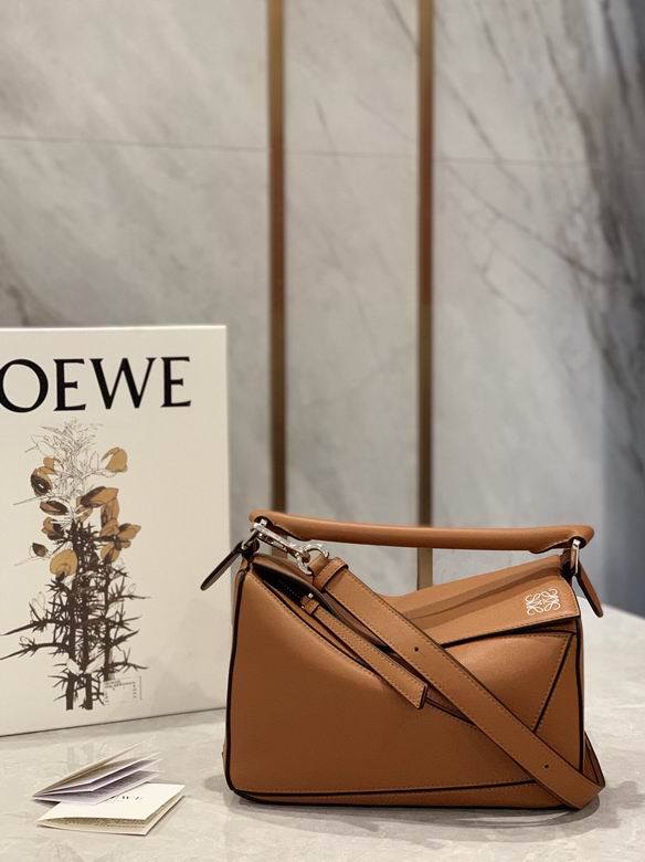 24X14X11cm 031204 XM 2colour