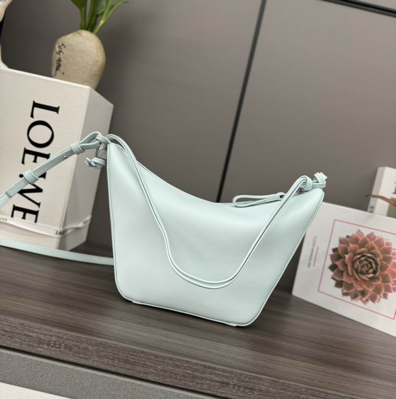 262315 28X17X9.5cm XM 7colour