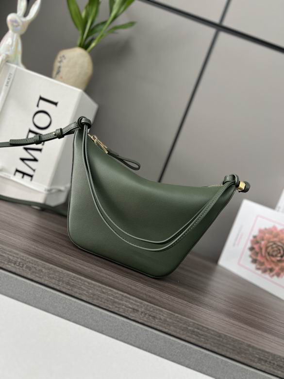 262315 28X17X9.5cm XM 2