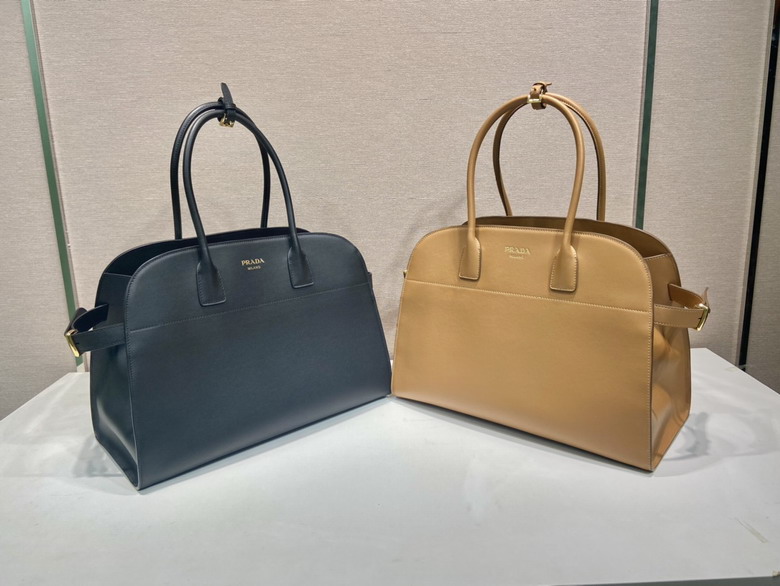 Prada 1BG508 40x29x20cm AP