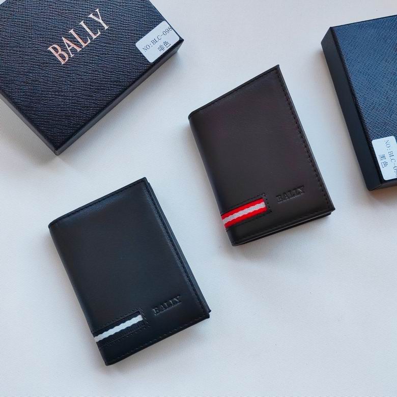 10.5X8cm 031609 XM 2colour