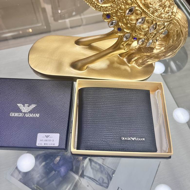 7012 Long 19X10cm short 12X10cm XM