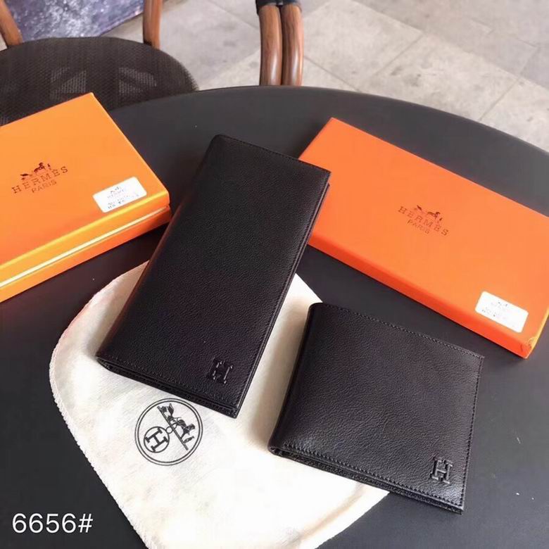 6656 Long 19X10cm short 12X10cm XM