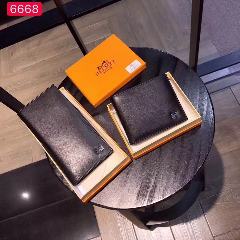 6668 Long 19X10cm short 12X10cm XM