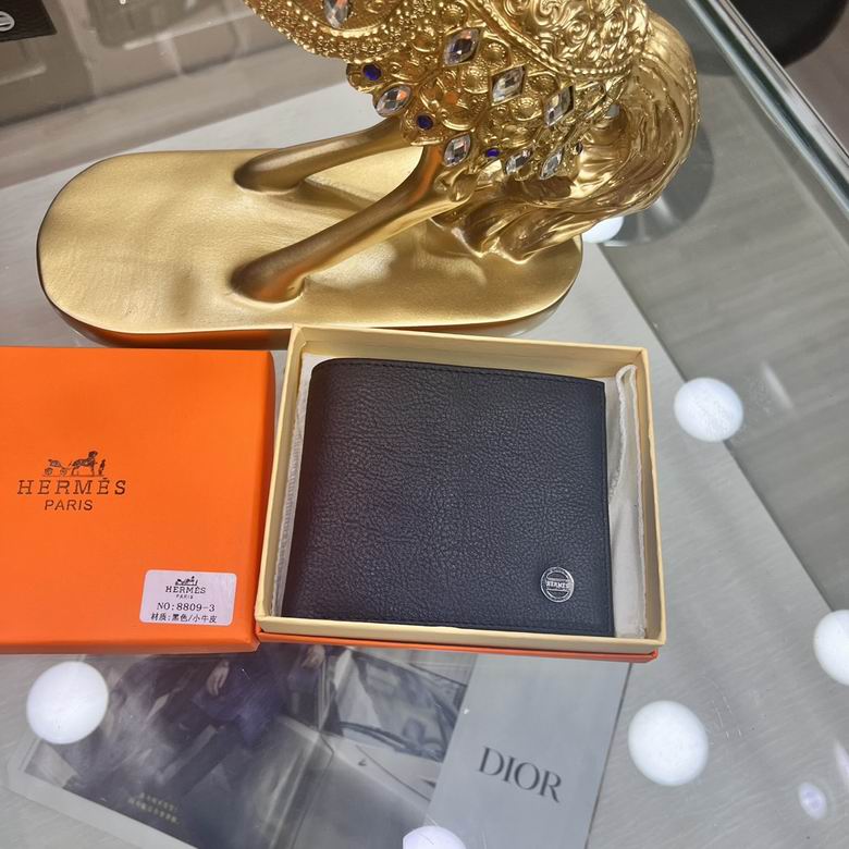 7004 Long 19X10cm short 12X10cm XM