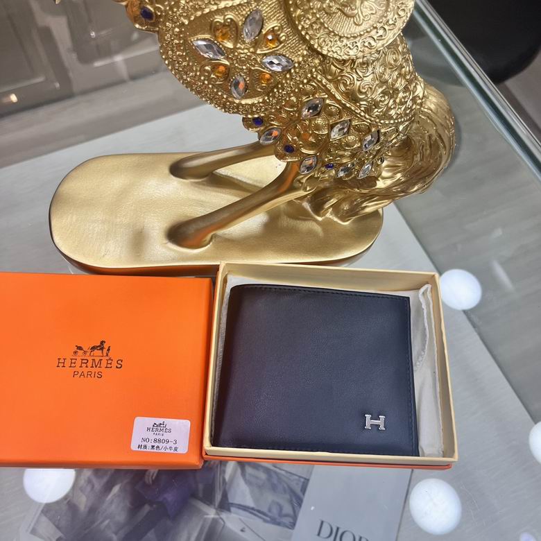 7008 Long 19X10cm short 12X10cm XM