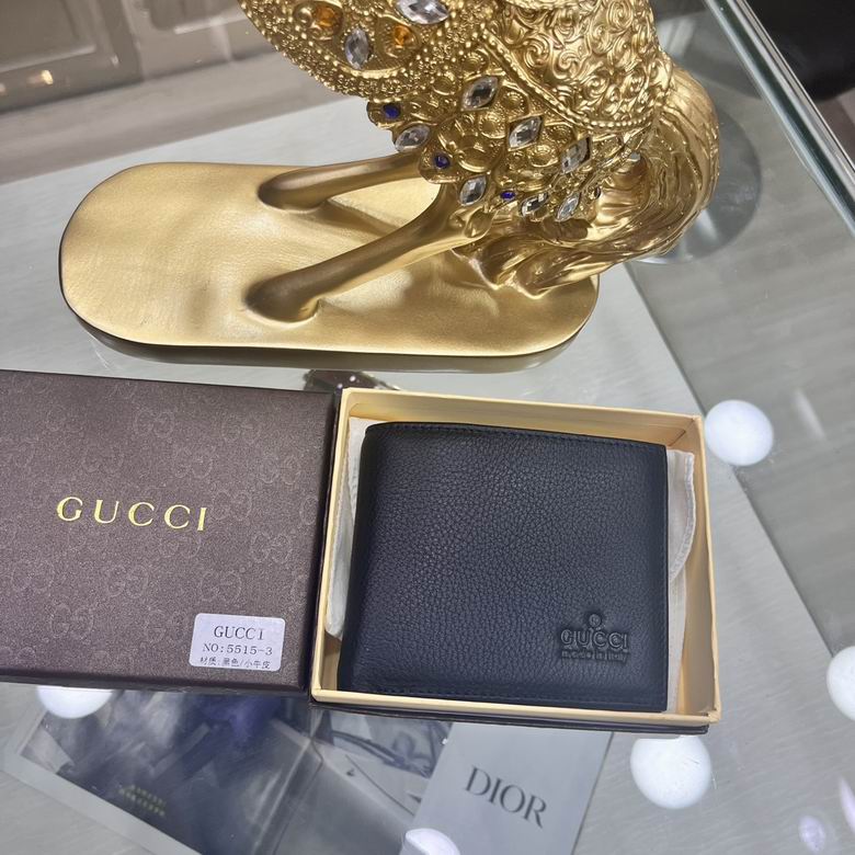 7014 Long 19X10cm short 12X10cm XM