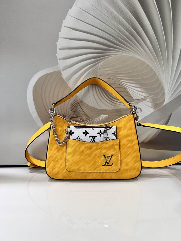 M59488 25X15X8cm XM 2colour