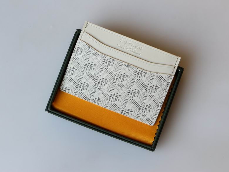 G5122 7X10.5X0.2cm YG 11colour