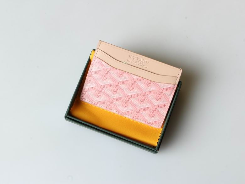 G5122 7X10.5X0.2cm YG 11