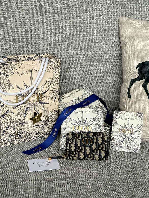 S2155UTZQ_M928 12X8.5cm YG