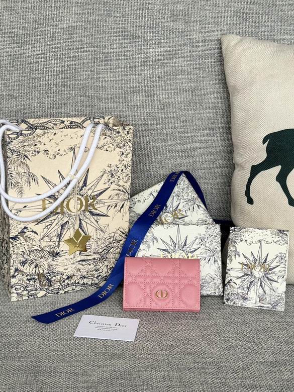 S5132UWHC_M30G 11X7.5X2.5cm YG 3