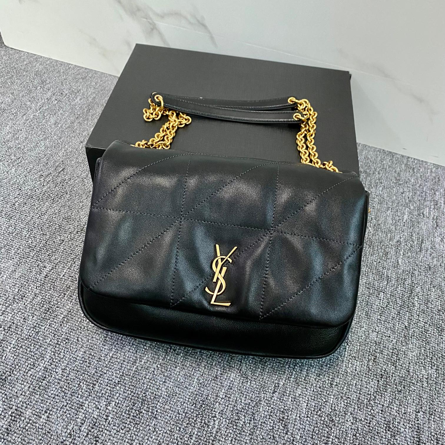 2025 YSL jamie Original