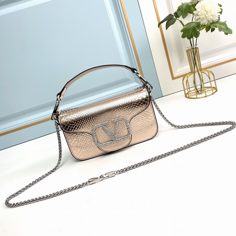 V071-2 20x11x5cm ww1