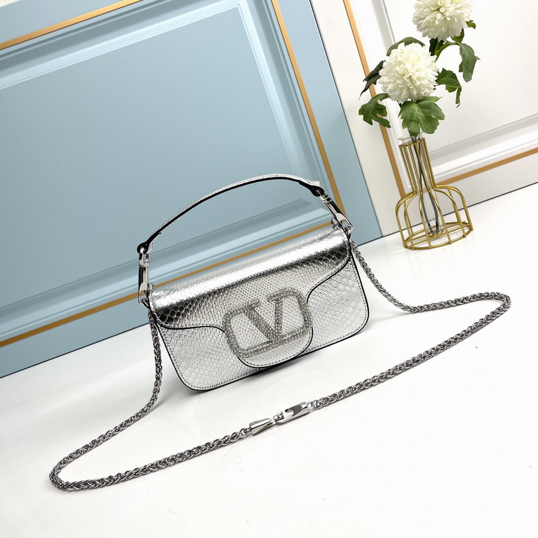 V071-2 20x11x5cm ww2