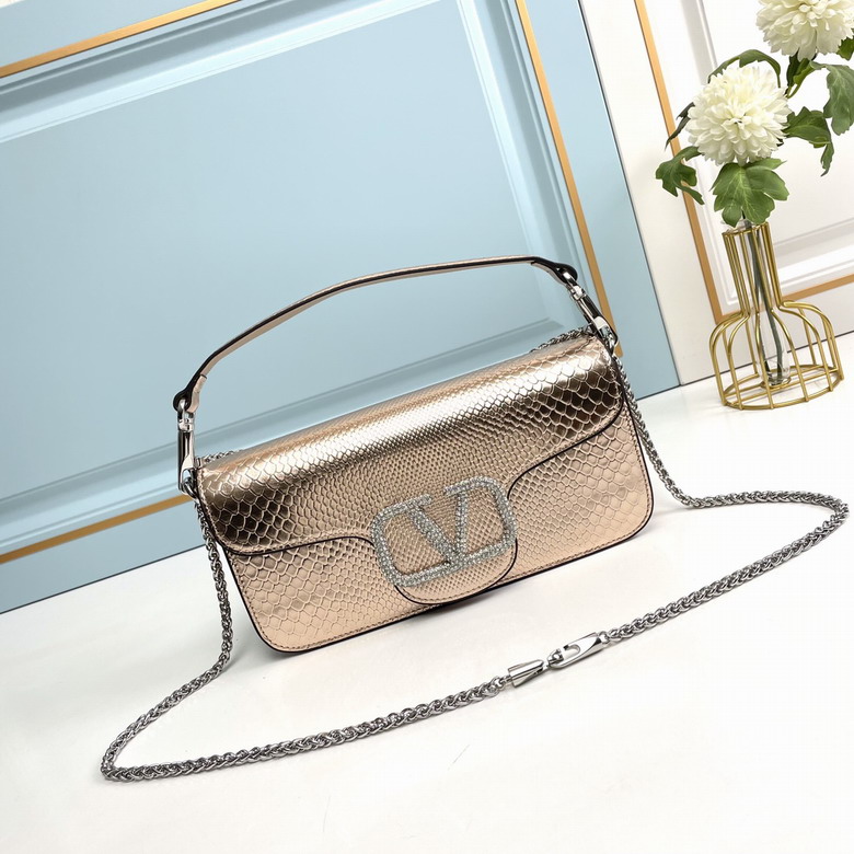 V073-2 27x13x6cm ww1