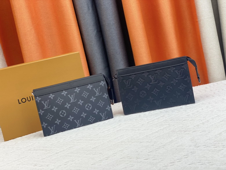 Gaston m81124 22x14.5x4.5cm zy