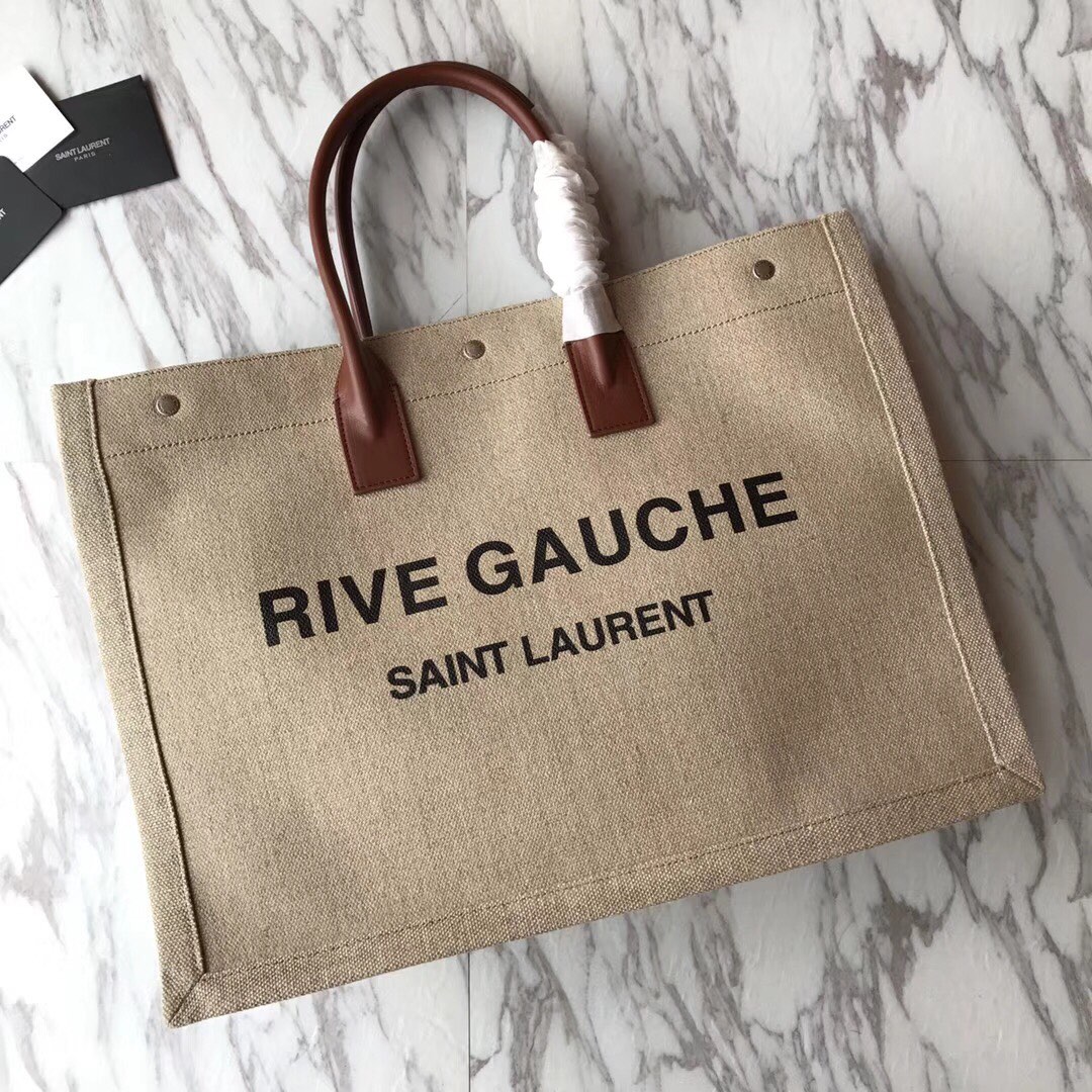 2025 YSL RIVE GAUCHE Original