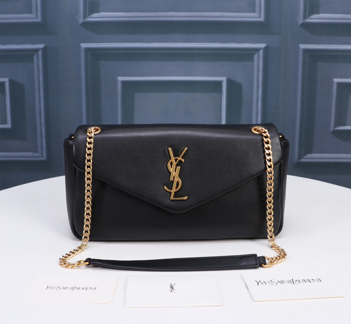 2025 YSL CALYPSO 1:1