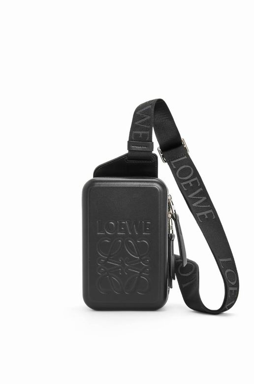 Loewe Molded Sling Original