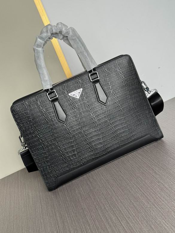 8422－1 39X29X7cm XM-1