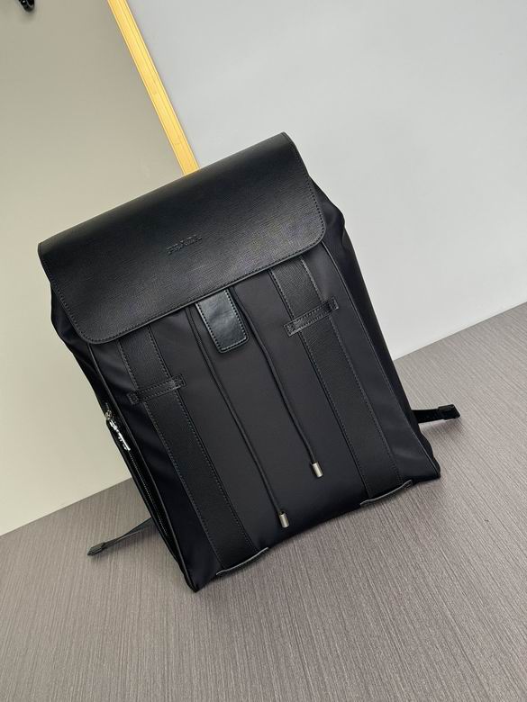 8889 43X28X14cm XM 6colour