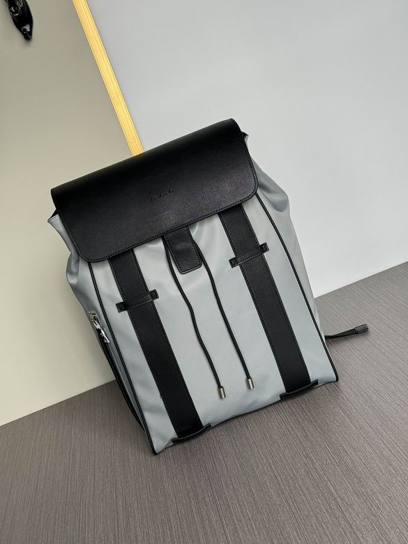 8889 43X28X14cm XM 3