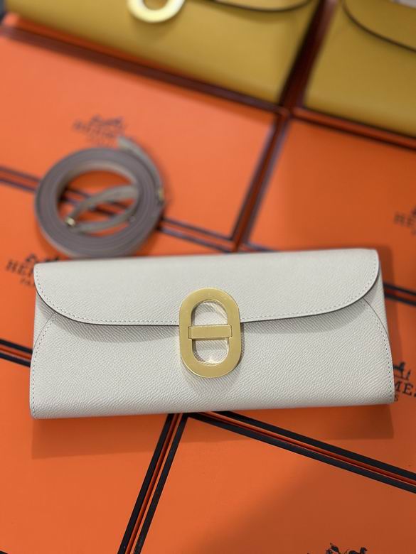 Ancre to go 24X10X2.5cm 032001 AM 2