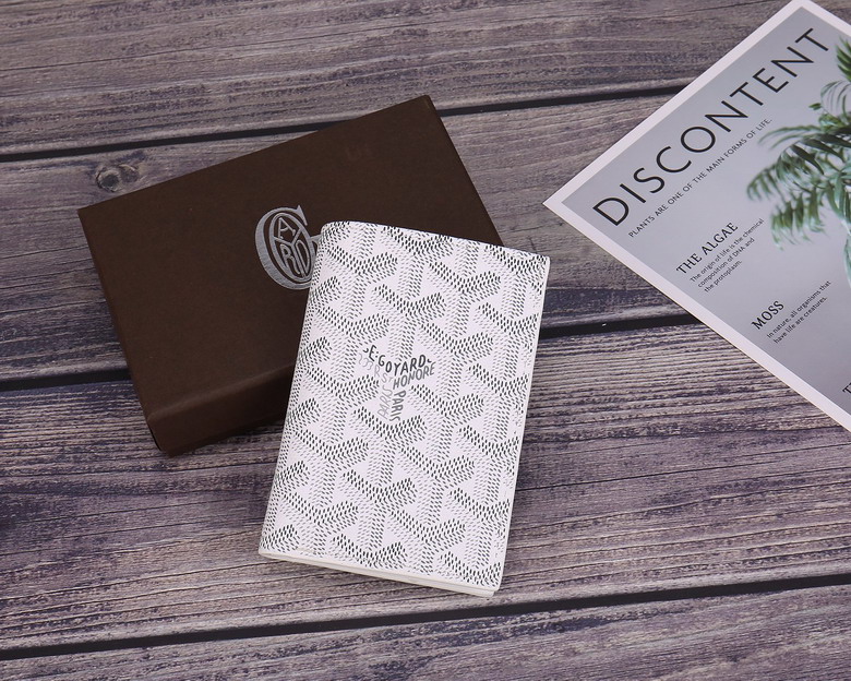 Goyard 092 11.5x7x2cm zy6