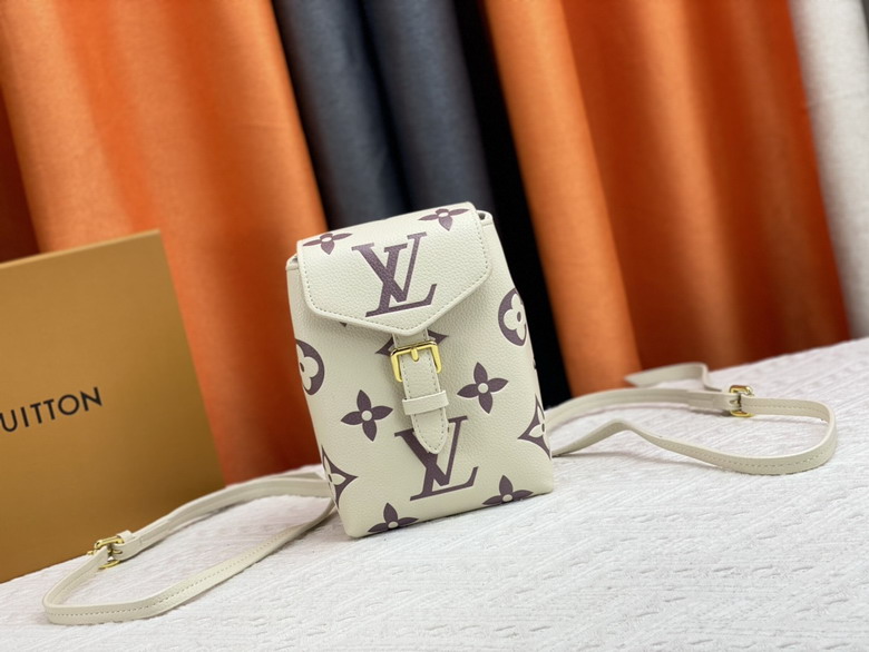 Tiny M80738 13x19x8cm zy1