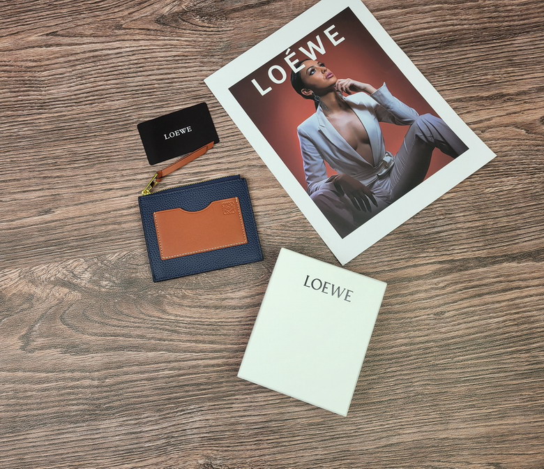 Loewe L1118 10.5x12x2cm zy5