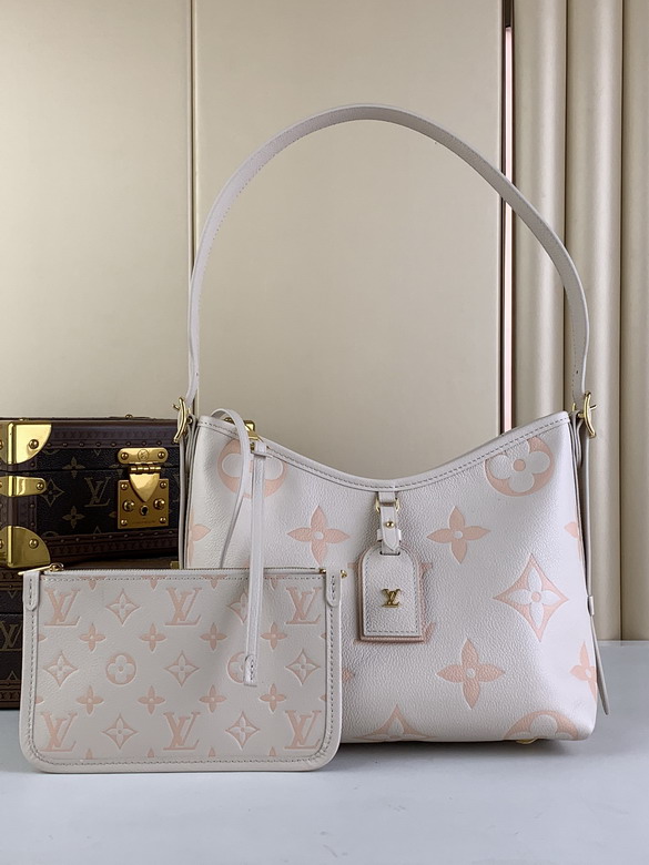 CarryAll M46289 29x24x12cm gf