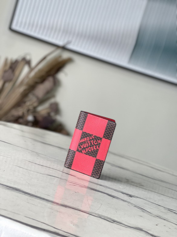 M40614 7.5x11x1cm gf