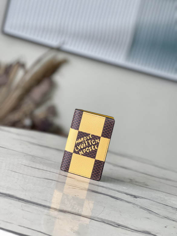 M40614 7.5x11x1cm gf2