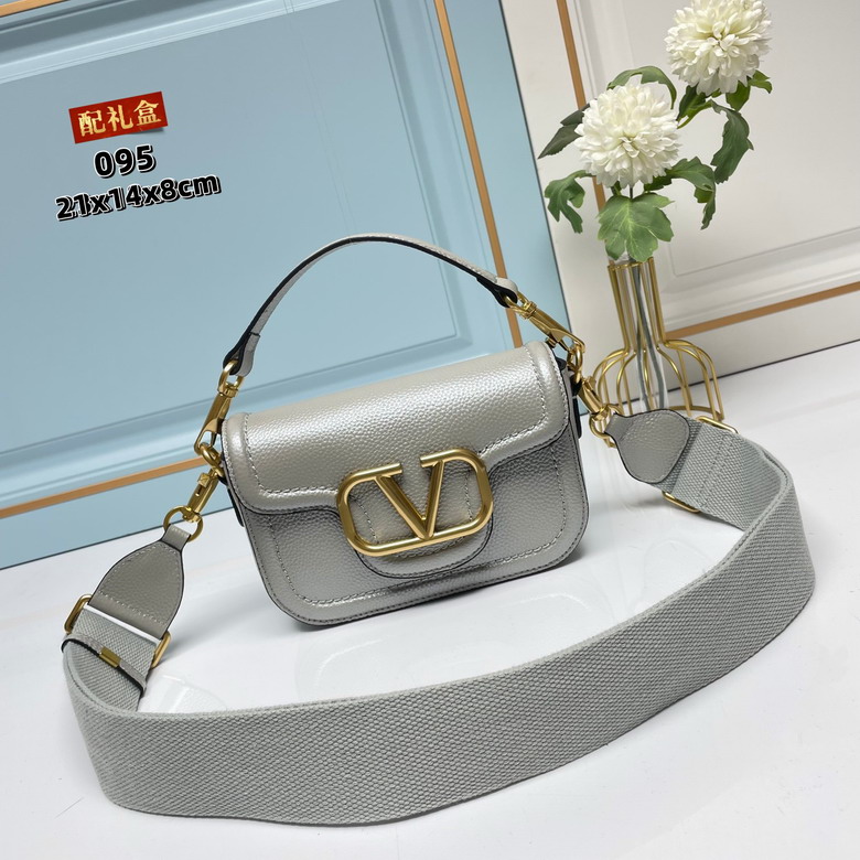 Valentino 095 21x14x8cm ww