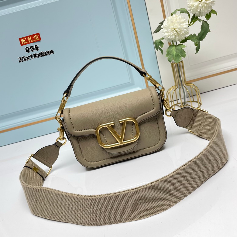 Valentino 095 21x14x8cm ww4