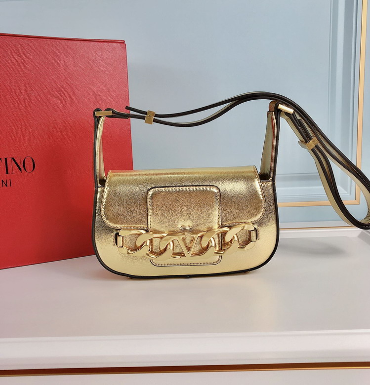 Valentino 9085 20x11x6cm ww
