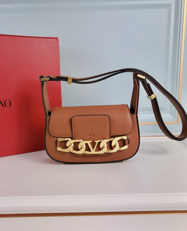 Valentino 9085 20x11x6cm ww2