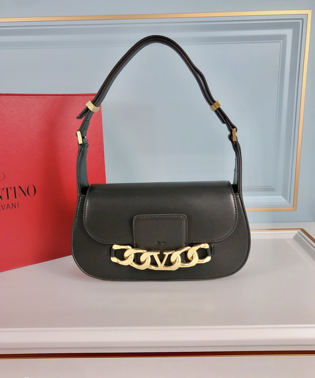 Valentino 9086 27x15x8cm ww