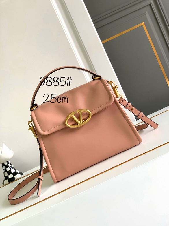 Valentino 9885 25x12x18cm ww1