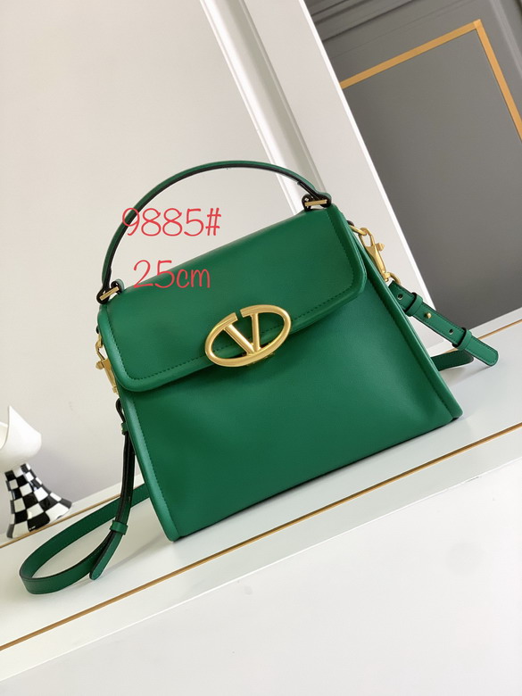 Valentino 9885 25x12x18cm ww2