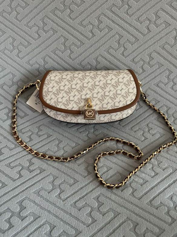 22.5X13X5cm 032205 EY 6